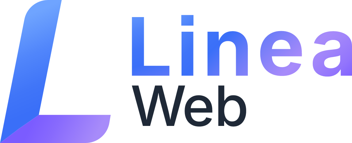 LineaWeb